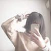 ユーザーアイコン