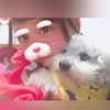 あみ👑