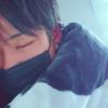 非現実派てけ🐙🐳❦❦重低音爆音
