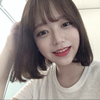 💍yura🦋