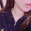 ❄りちぇ💋結嬉那の愛人💋