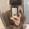 ❤︎︎  𝐦𝐨𝐦𝐨  ❤︎︎  