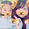 ユーザーアイコン
