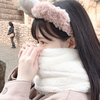 カン