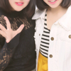 はるな