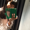 iroha♡