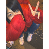 渡部実沙妃