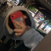 しまちゃん