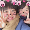 리요