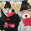 しずか🎠♡