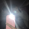 めね#🍓🍼