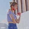ゆこきな🐳🍔🍇💜