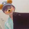 ☆こころ☆