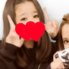 山 下 花 香