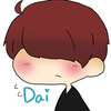 Dai