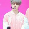 박지민❤❤
