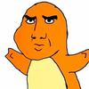 人参野郎