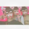 ☺︎あやか🇰🇷💓