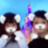 まっさん