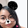 月見団子🌙ナナチ