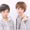 🏀さくそら🏀