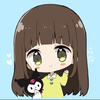 らちゃんr