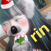 rin🐼