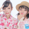 し