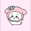 ゆあやで