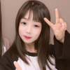 👧🏻𝐊𝐚𝐬𝐮𝐦𝐢👧🏻