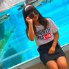 ☺︎こ こ ね☺︎