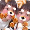 もえ