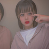 ゆめ