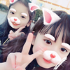 ユーザーアイコン