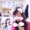 ❤︎みぅ❤︎
