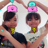 HIBIKI❤︎MIU