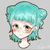 さいだぁー