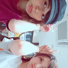 アップガレージ🍒🍭👑❤️🥚