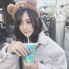 あいみみみ。🦍🍓