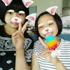 ユーザーアイコン
