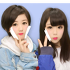 ひ ま わ り (14）