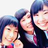 ことね*