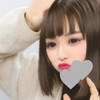 はなち