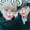 たけるん  BTSLOVE