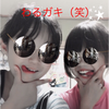 なっぴー☀️音フェチLOVE❤️