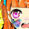 まみ＊レモン@☆☆☆@なちゅ民🐸