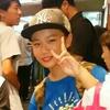 ☆Yura☆0405