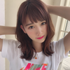 ゆうめろ🦄💕