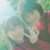 ななえ✳(2)