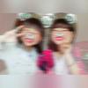☺︎ か な み ☺︎